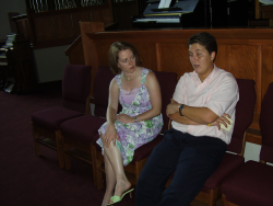 Wedding035.jpg