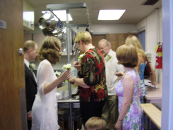 Wedding036.jpg