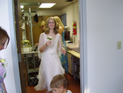 Wedding038.jpg