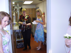 Wedding039.jpg