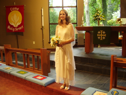 Wedding041.jpg