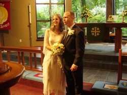 Wedding042.jpg