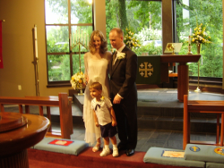 Wedding043.jpg