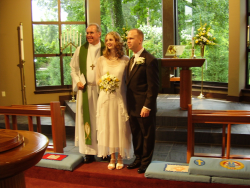 Wedding044.jpg