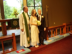 Wedding046.jpg