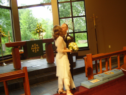 Wedding047.jpg