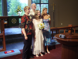 Wedding048.jpg