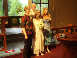 Wedding049.jpg