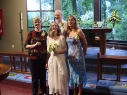 Wedding050.jpg