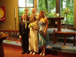 Wedding053.jpg