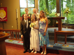 Wedding054.jpg