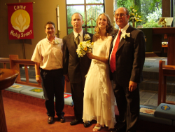 Wedding055.jpg