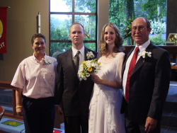 Wedding056.jpg