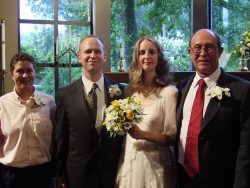 Wedding057.jpg