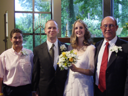 Wedding058.jpg