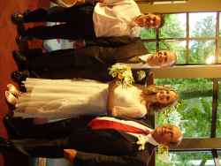 Wedding059.jpg