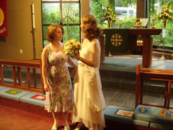 Wedding060.jpg