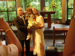 Wedding062.jpg