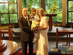 Wedding063.jpg