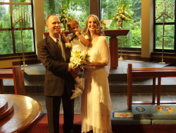 Wedding064.jpg